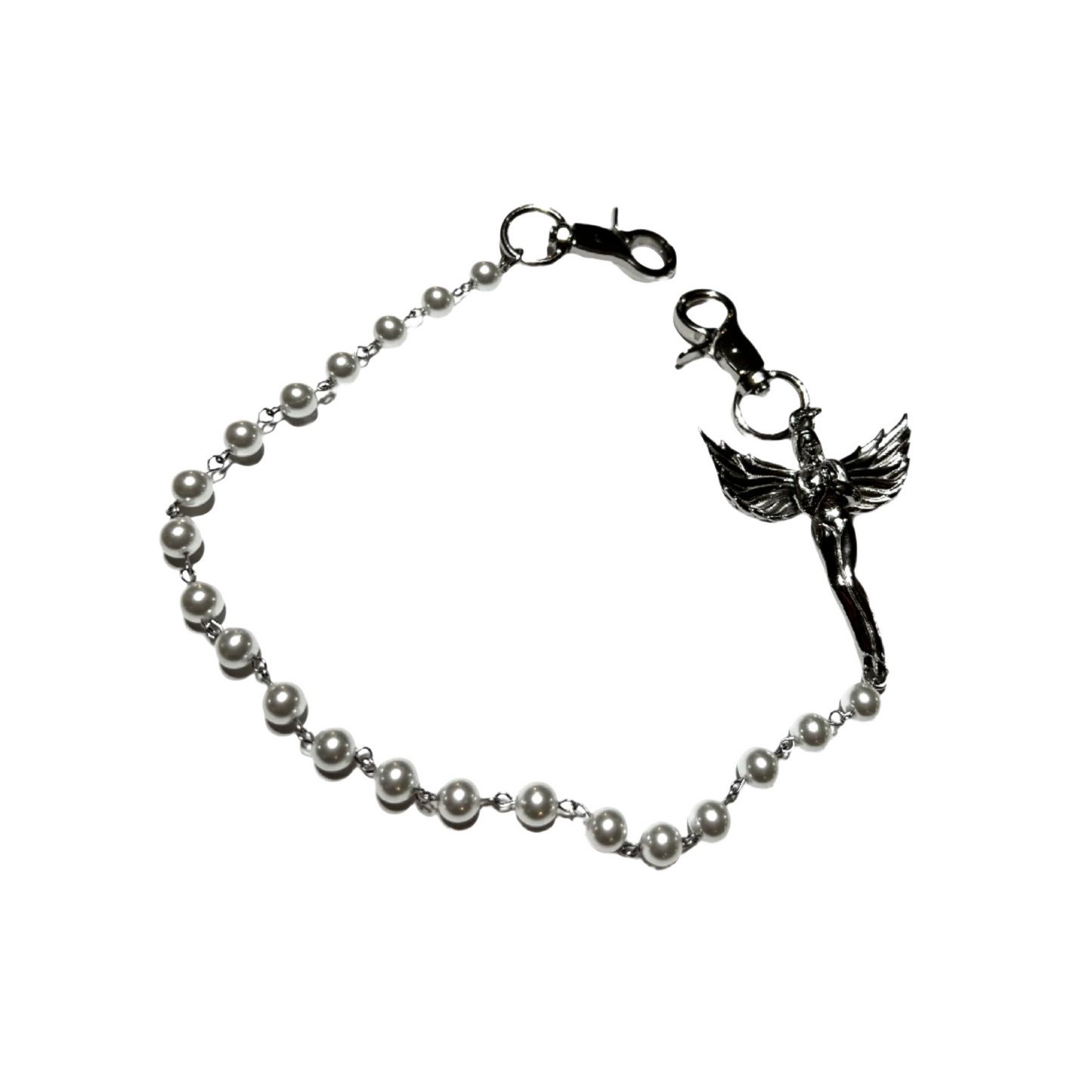 Angel Wallet Chain