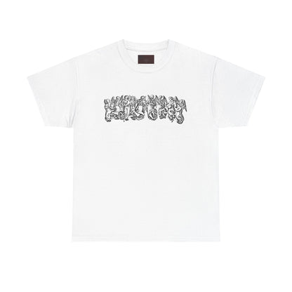 Everything Angels Tee