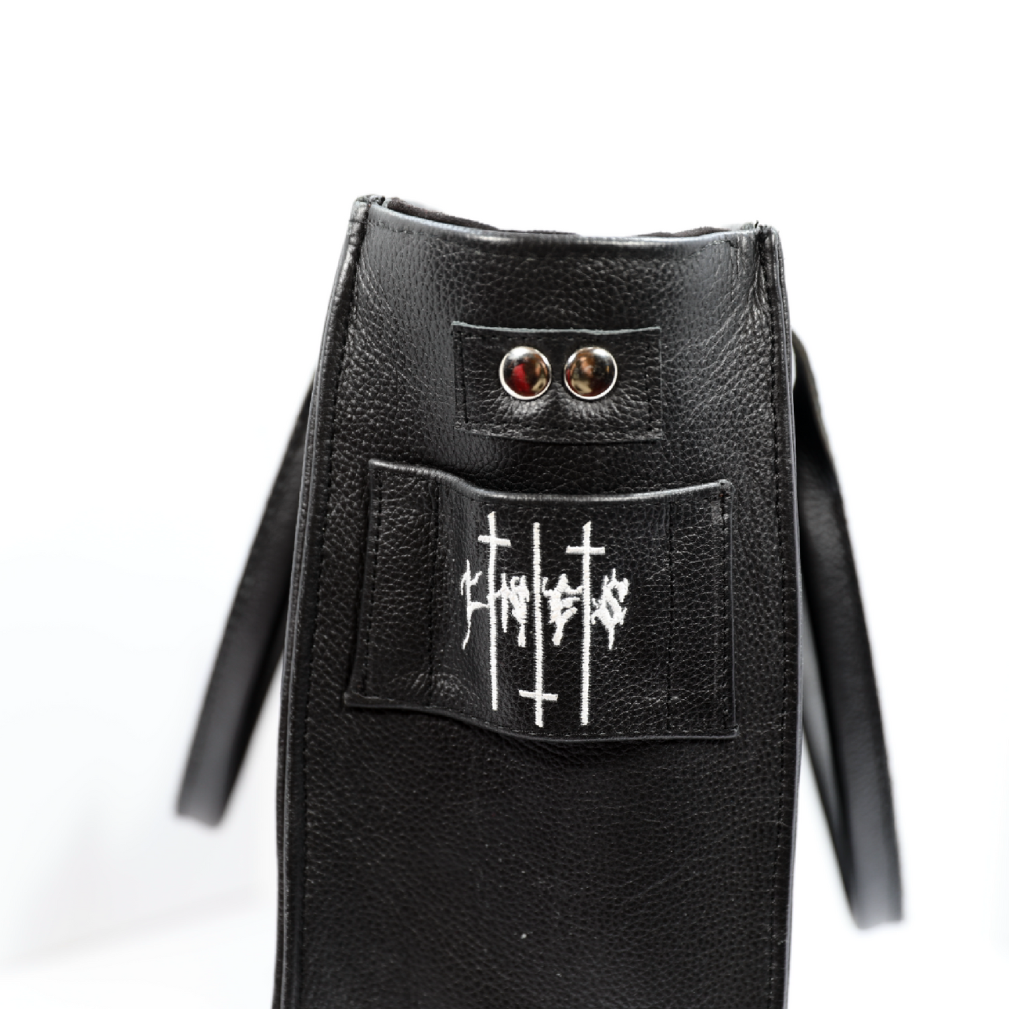 Cross Bag