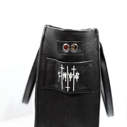 Cross Bag