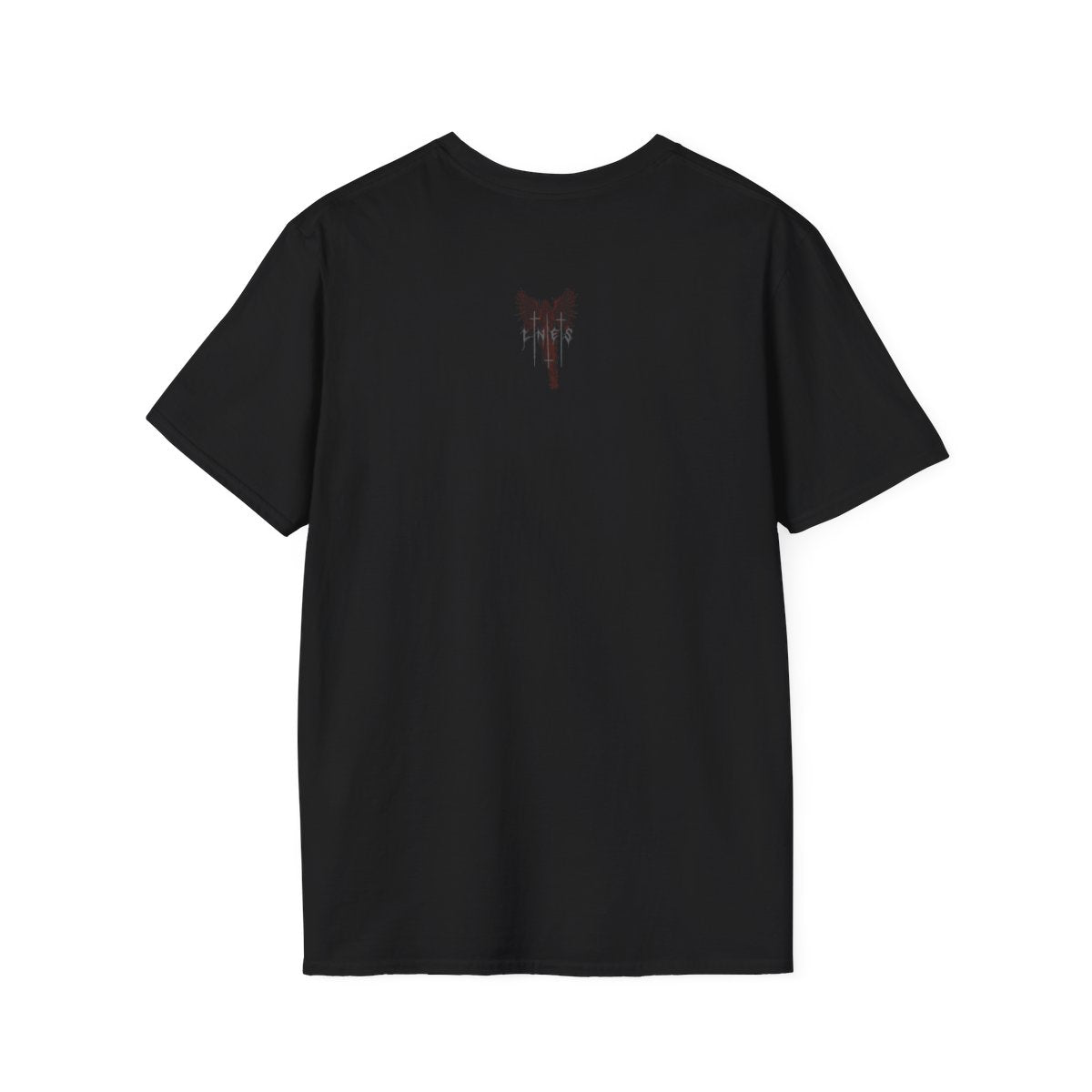 SMS EXCLUSIVE Angel Tee