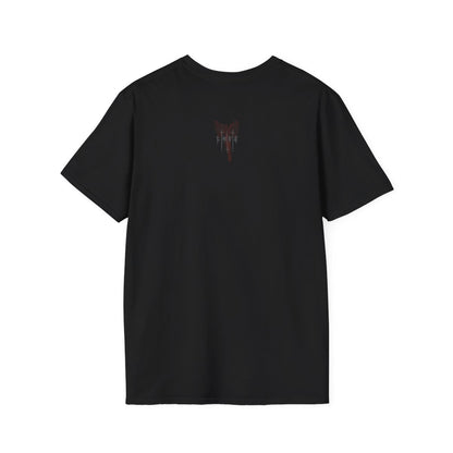 SMS EXCLUSIVE Angel Tee
