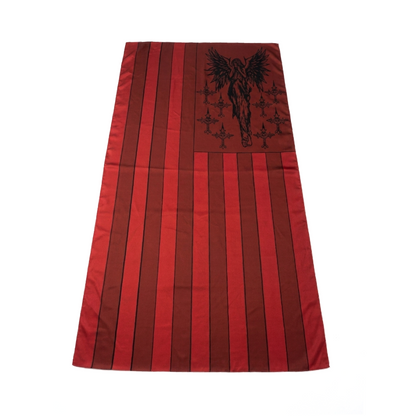 LNES Angel Flag
