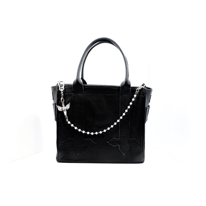 Cross Bag