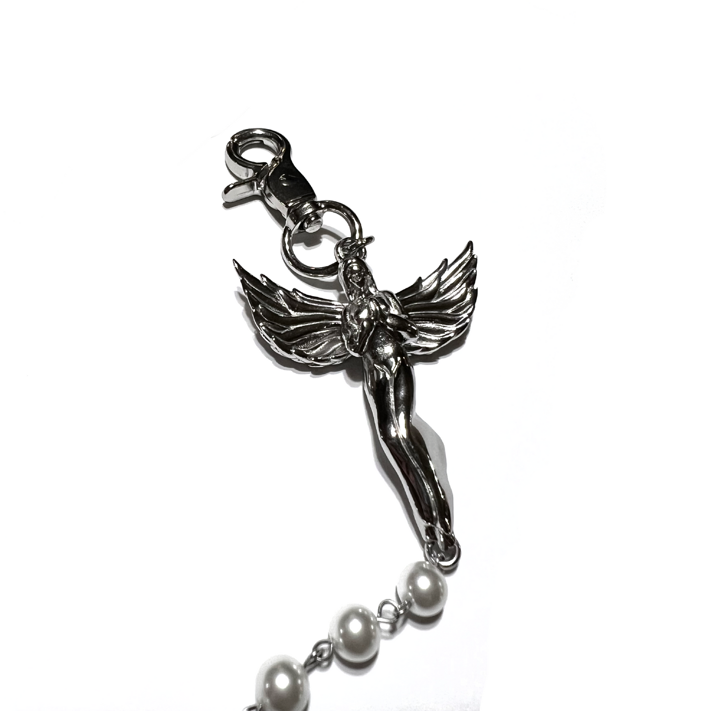 Angel Wallet Chain