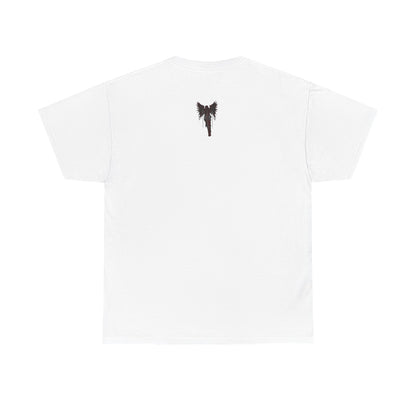Everything Angels Tee