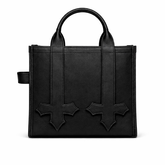 Cross Bag