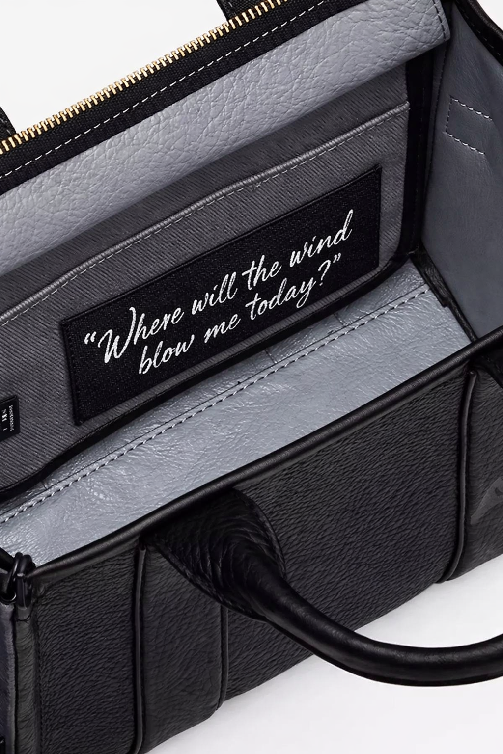Cross Bag