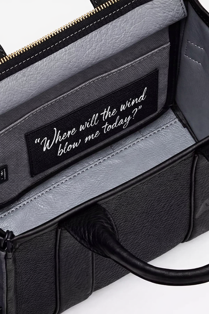 Cross Bag