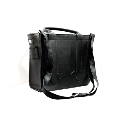 Cross Bag