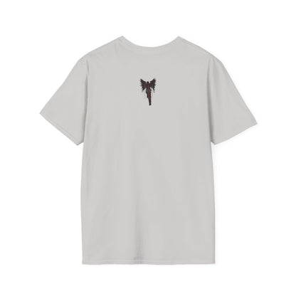SMS EXCLUSIVE Angel Tee