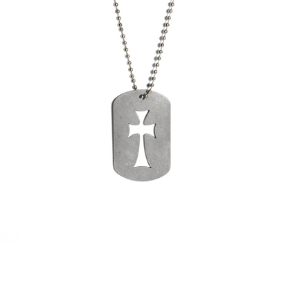 Necklace Bundle