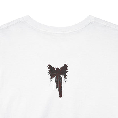 Everything Angels Tee