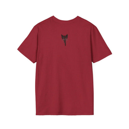 SMS EXCLUSIVE Angel Tee