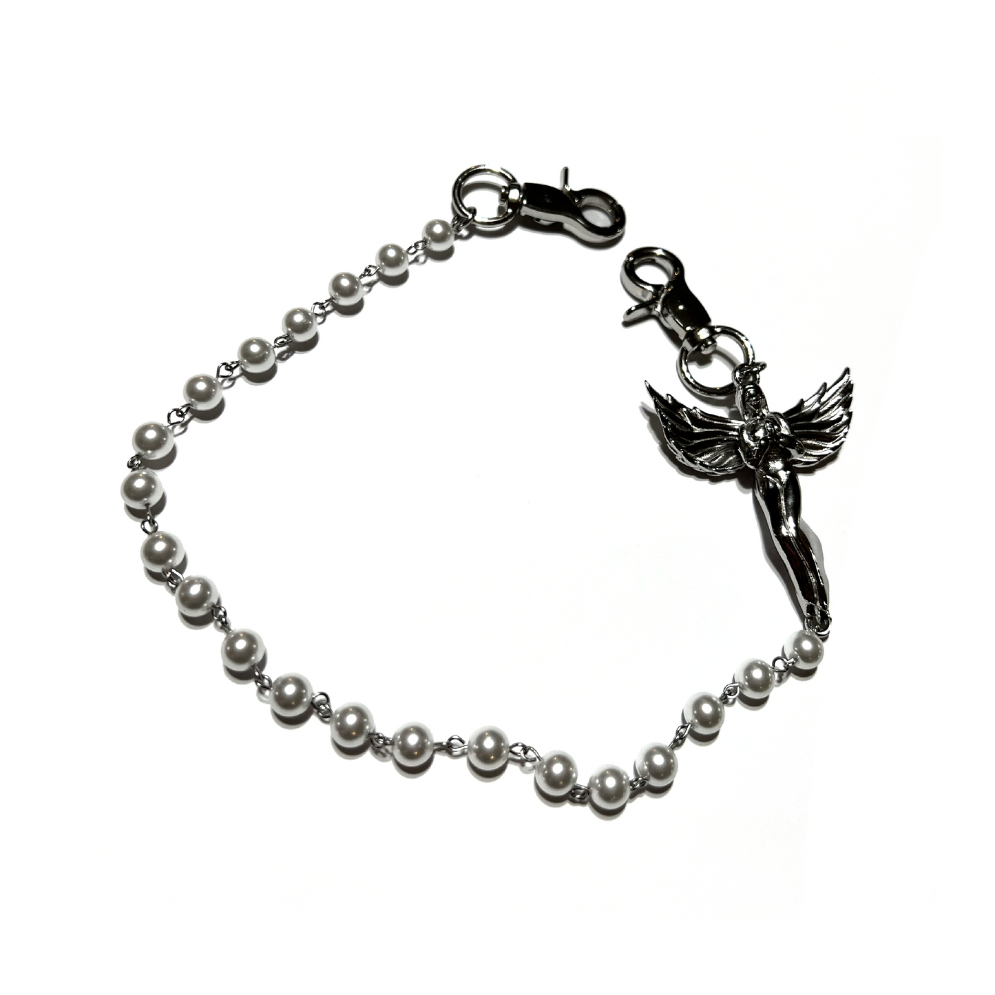 Angel Wallet Chain