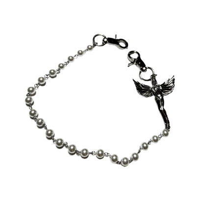 Angel Wallet Chain