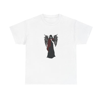 “Burden of the Flag” T Shirt