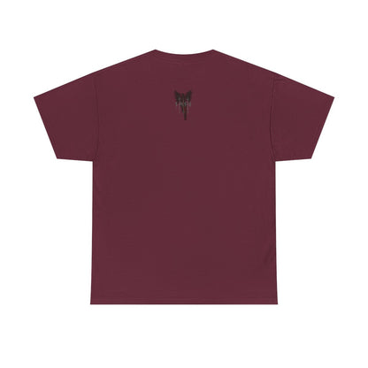 “Burden of the Flag” T Shirt