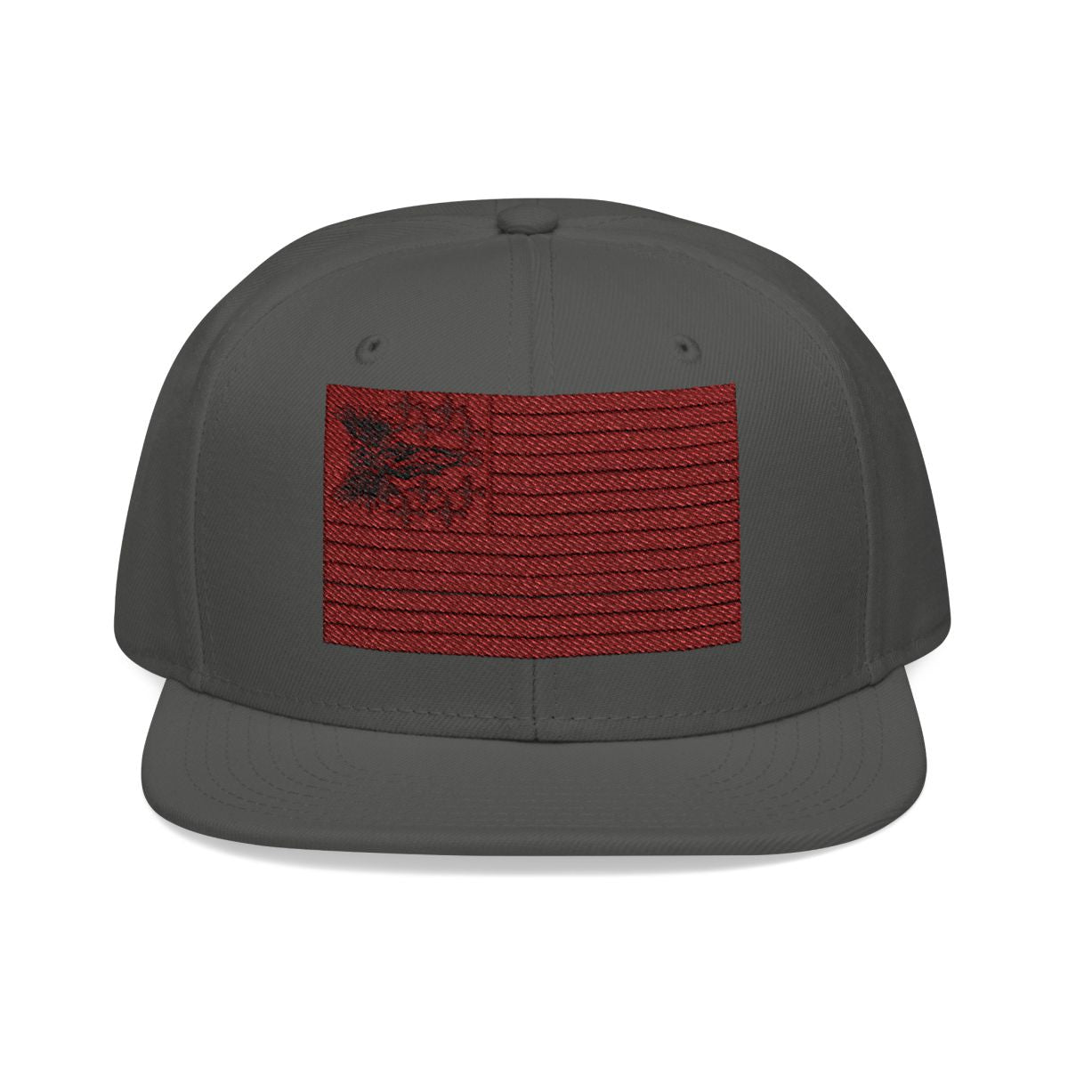 Everything Angels Snapback