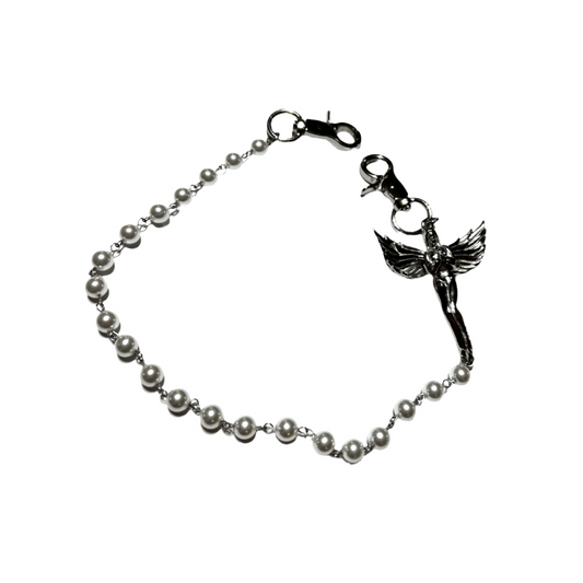 Angel Wallet Chain
