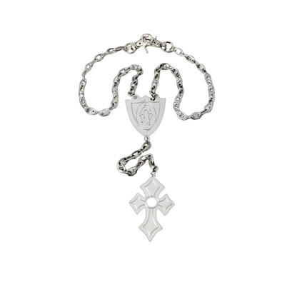 Necklace Bundle