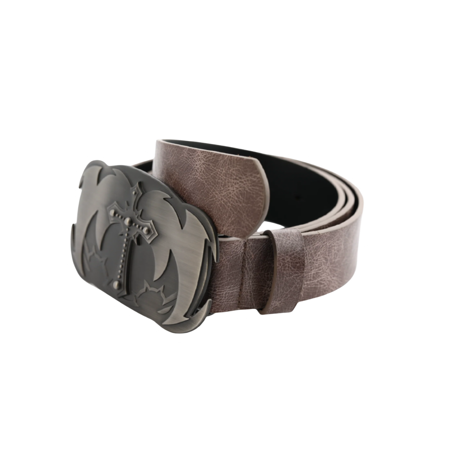 Tyrant Belt