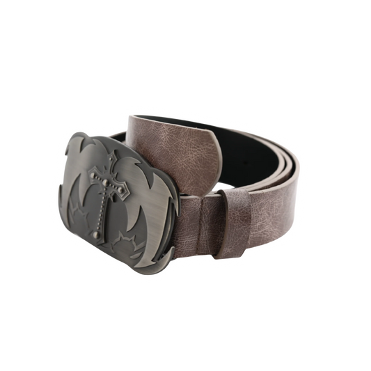 Tyrant Belt