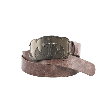 Tyrant Belt