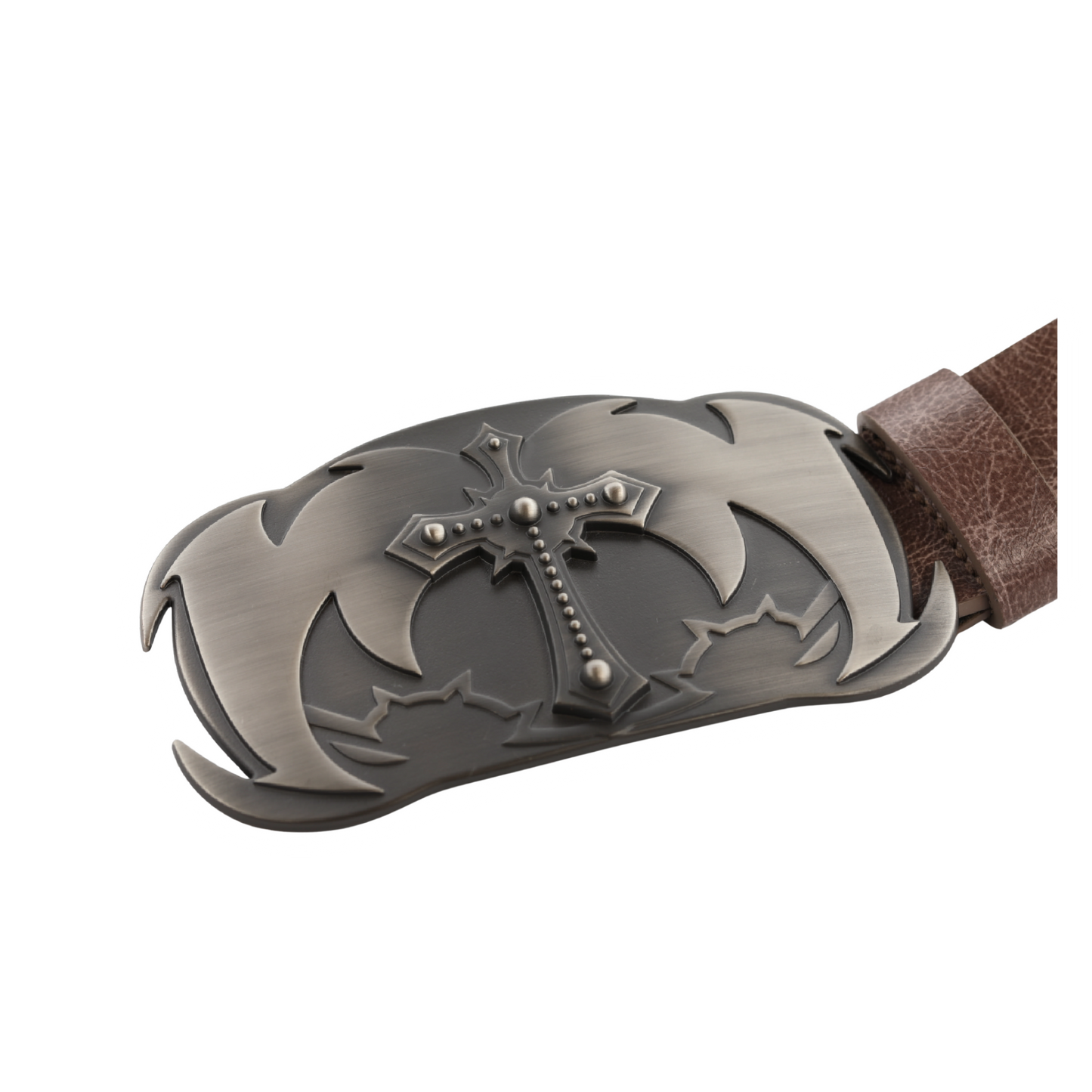 Tyrant Belt